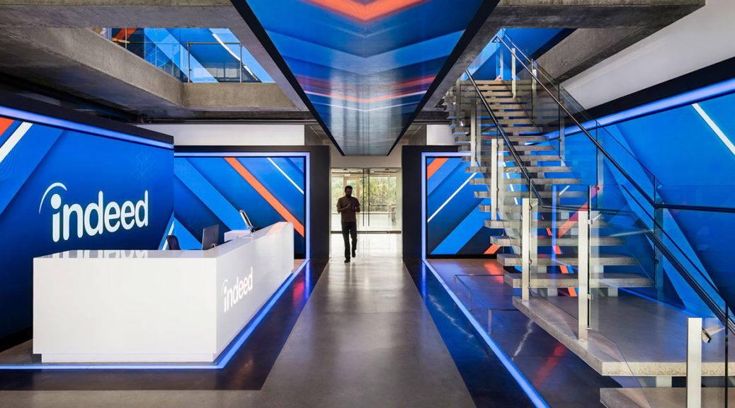 Are you considering installing a LED video wall? - Creation Networks