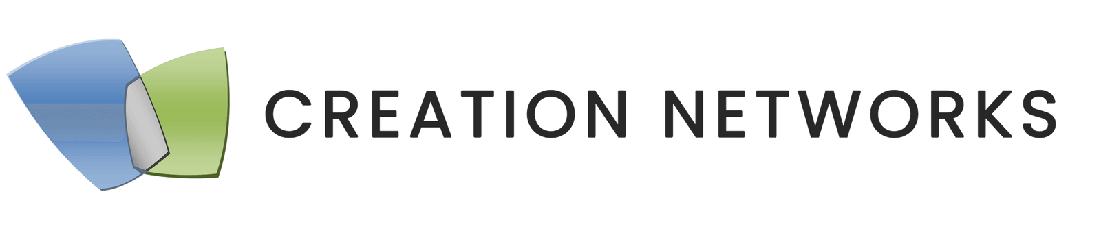 Creation Networks Achieves AVIXA AV Provider of Excellence (APEx) Distinction - Creation Networks