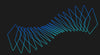 FAQ | Q-SYS roll back Q-SYS software version to 9.x
