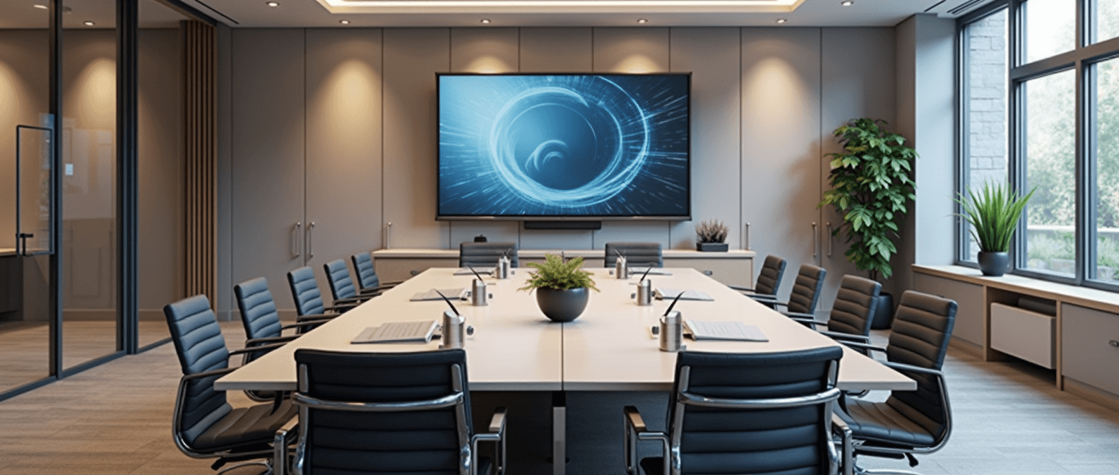 Why Professional AV Installation Pays Off: 5 Costly DIY Mistakes