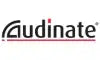 Audinate