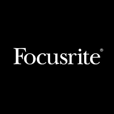 Focusrite | Audio Interfaces and Pro Audio Equipment