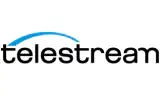 Telestream