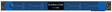 AtlasIED GLOBALCOM® IP116-D Announcement Control System with 16 Dante™ Message Channels Intercoms AtlasIED