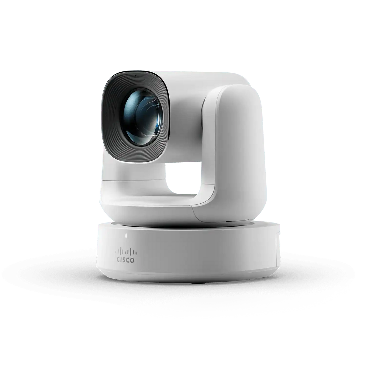Cisco Room Vision PTZ Ceiling-Wall Mount, Arctic White - CS-CAM-RVPTZ-CBKL Mounts, Stands & Brackets Cisco