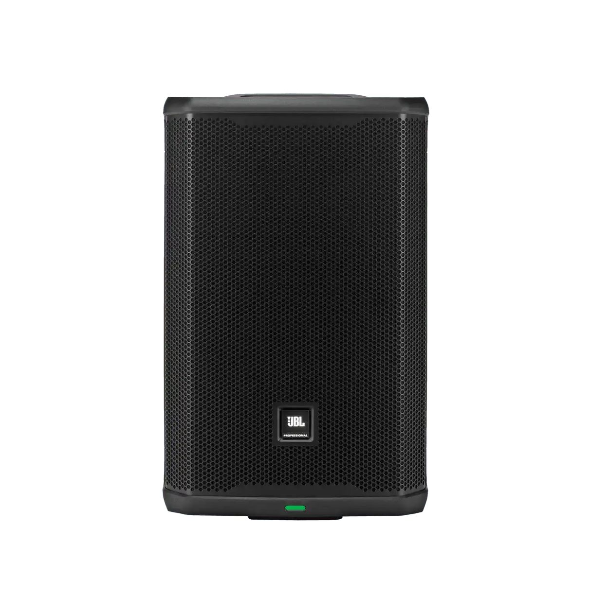 JBL PRX 900 Series Professional Powered Two-Way 8-inch PA Loudspeaker - PRX908 Speakers JBL Professional