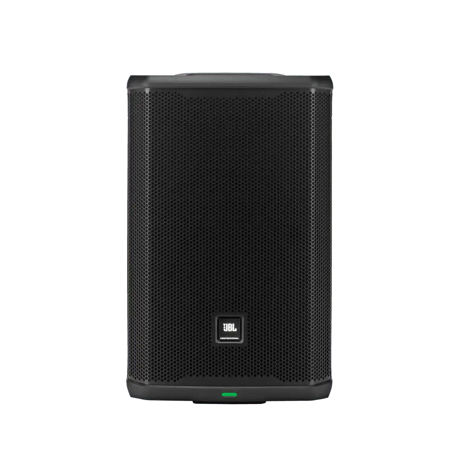 JBL PRX 900 Series Professional Powered Two-Way 8-inch PA Loudspeaker - PRX908 Speakers JBL Professional