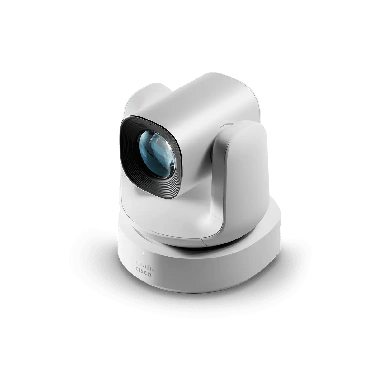 Cisco Room Kit EQ Vision PTZ - CS-KIT-EQ-Z-K9 Video Conferencing Cisco