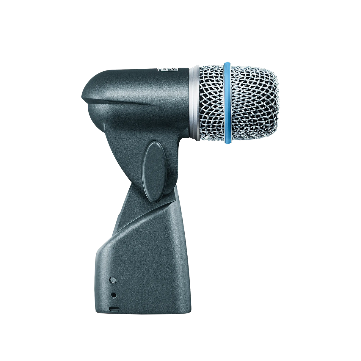 Shure BETA 56A – Supercardioid Dynamic Instrument Mic Microphones Shure