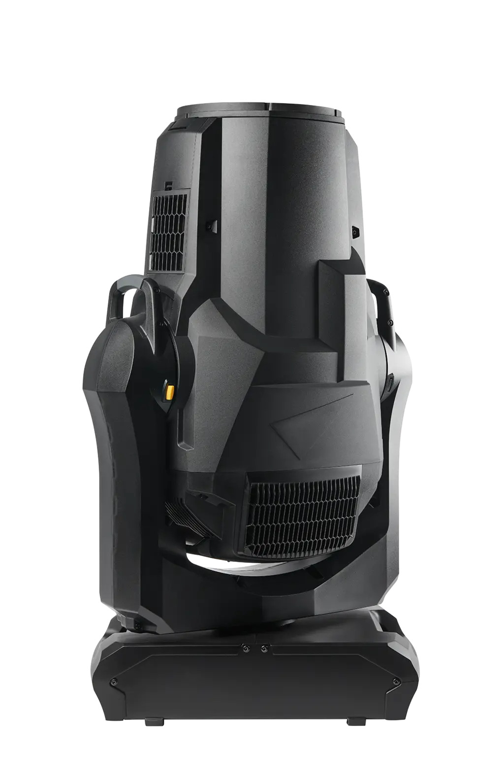 Martin MAC Ultra Wash SIP – High-Output LED Moving Head Wash Moving Head Fixtures Martin