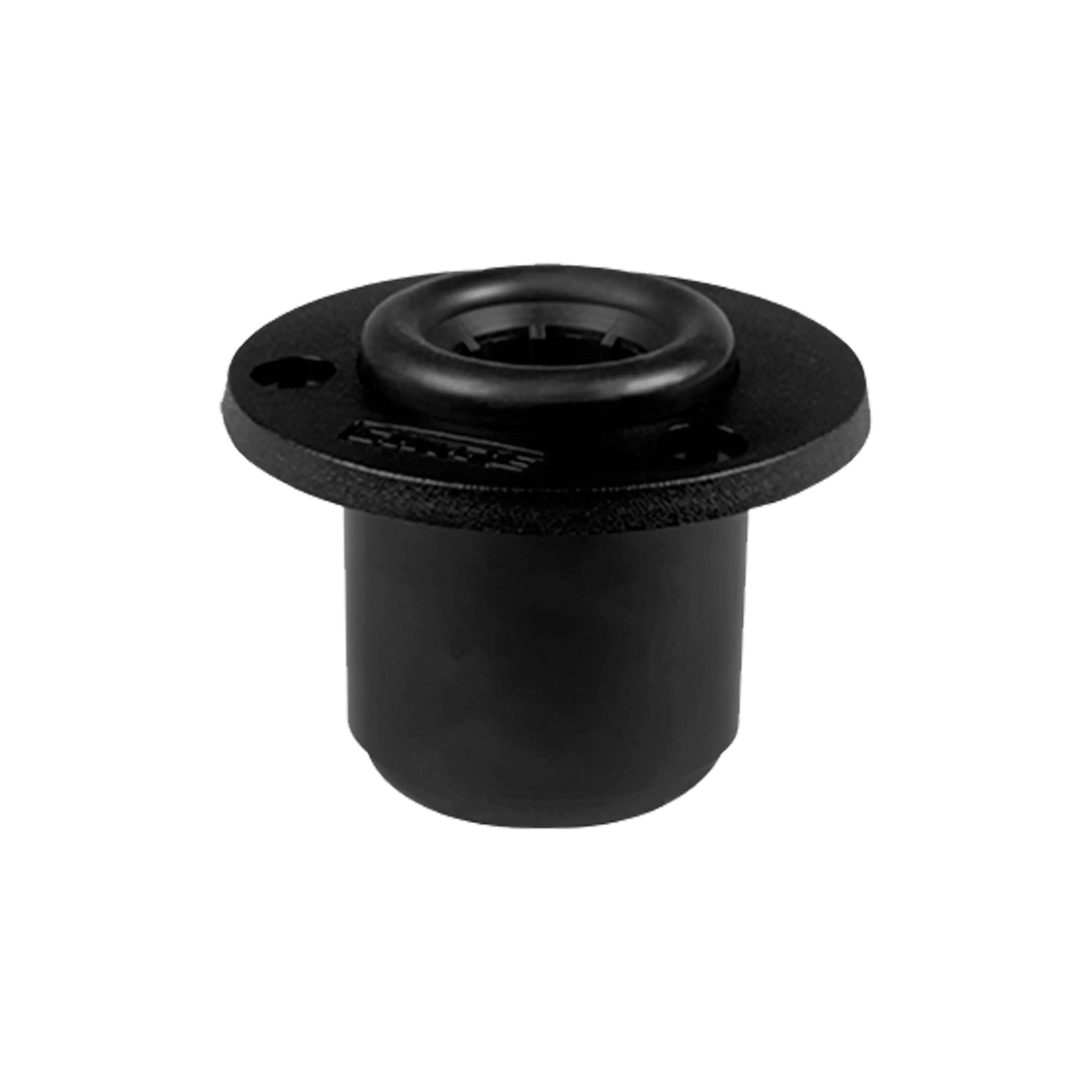 Shure A400SM Recessed Shock Mount for All Microflex® and Easyflex® Gooseneck Microphones Microphones Shure