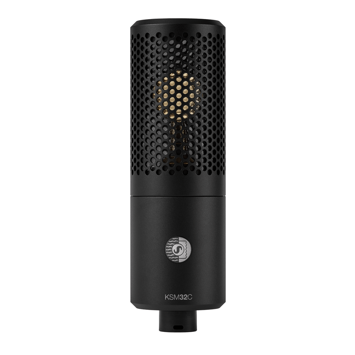 Shure KSM32C/HM Shure