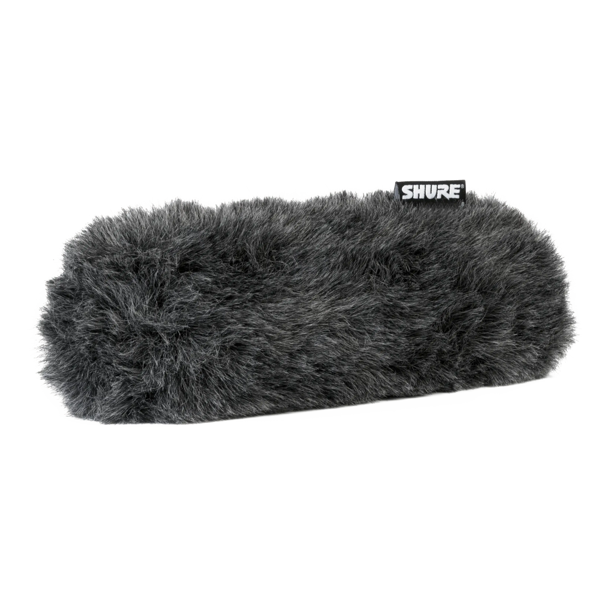 Shure A89MW-SFT Rycote Softie Windshield for VP89M Microphones Shure