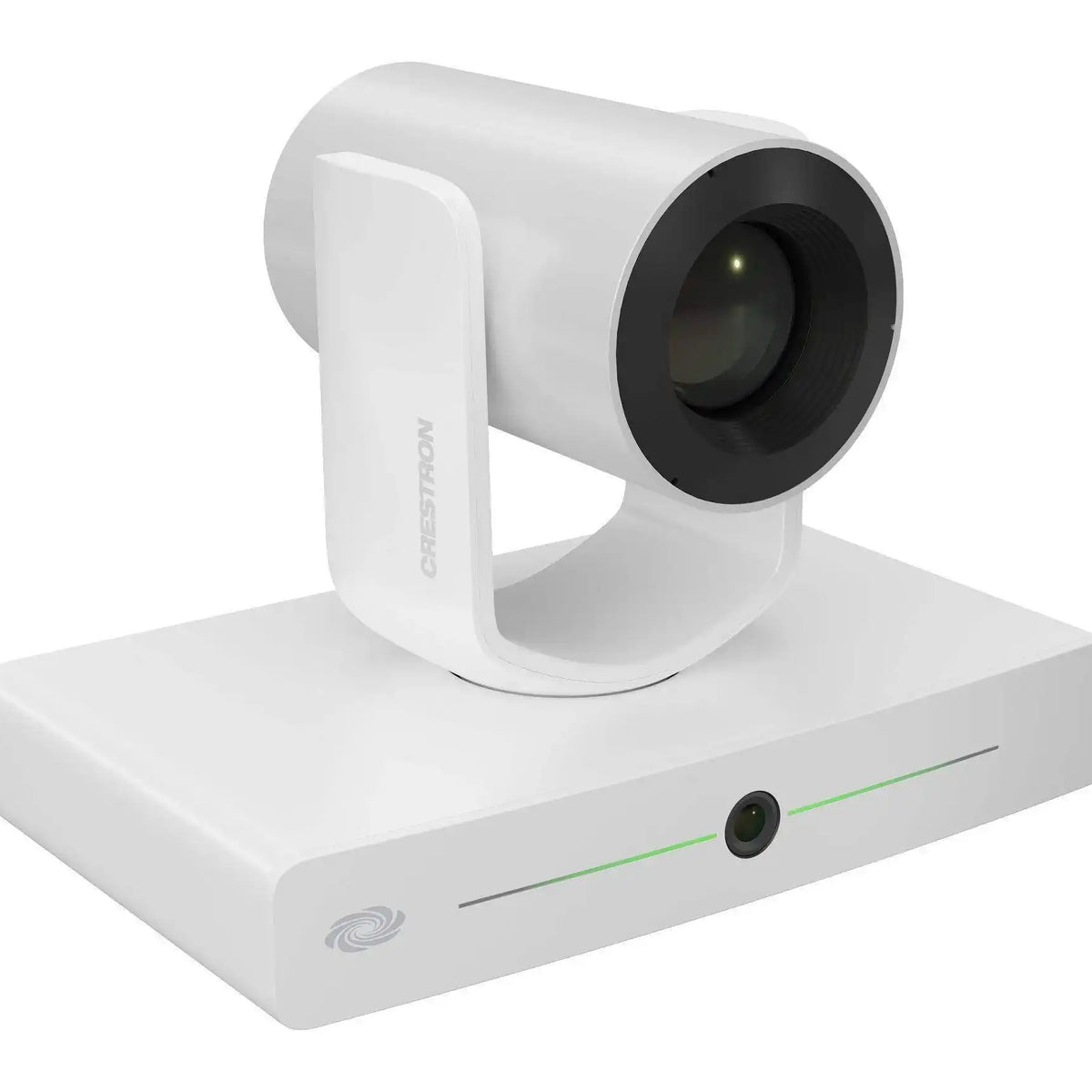 Microphone Ivcam Facebook High-Quality Super Webcam Download With