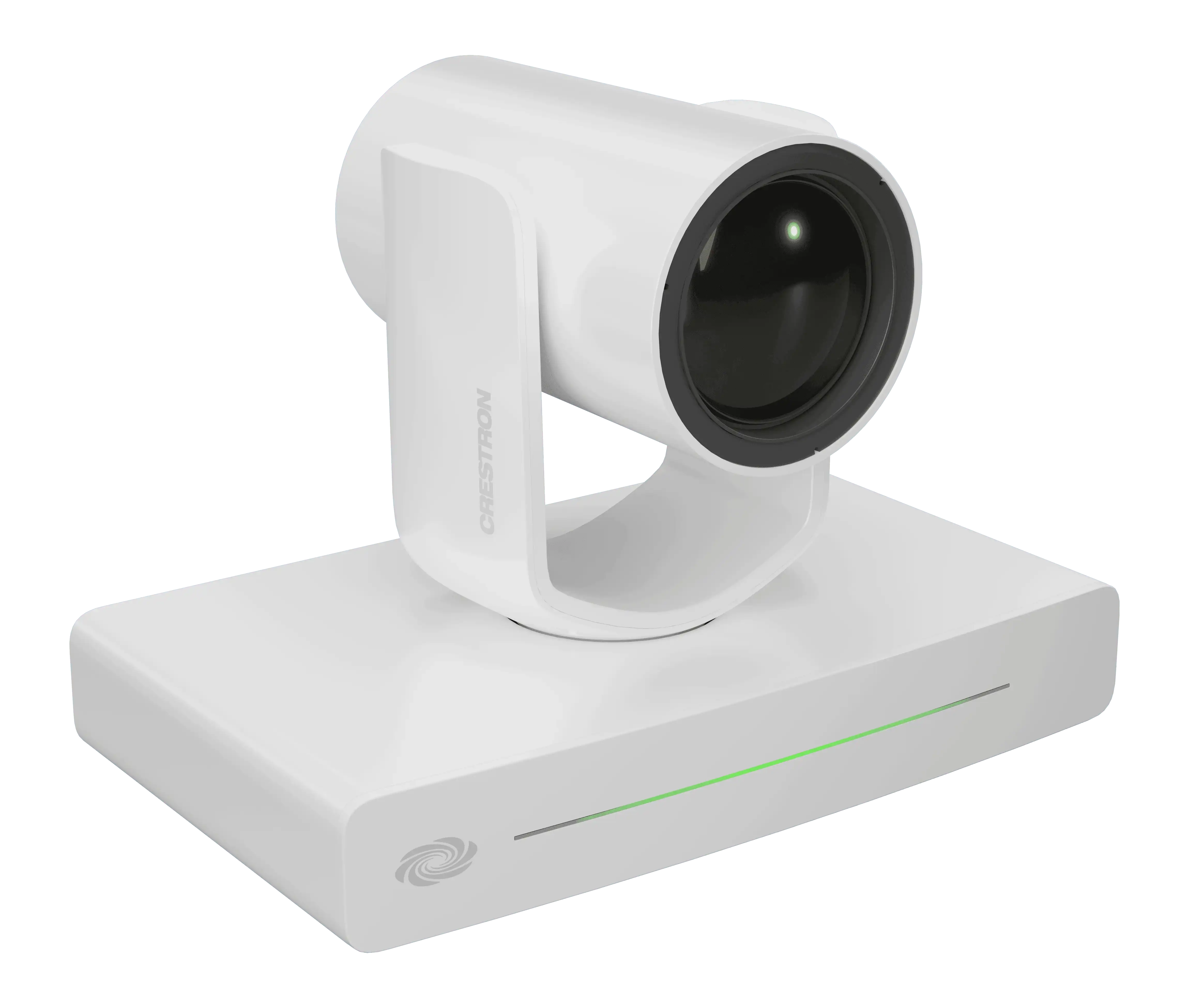 1-beyond-iv-cam-p12-w-p12-ptz-