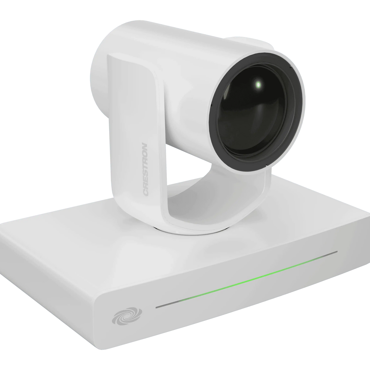 1-beyond-iv-cam-p12-w-p12-ptz-