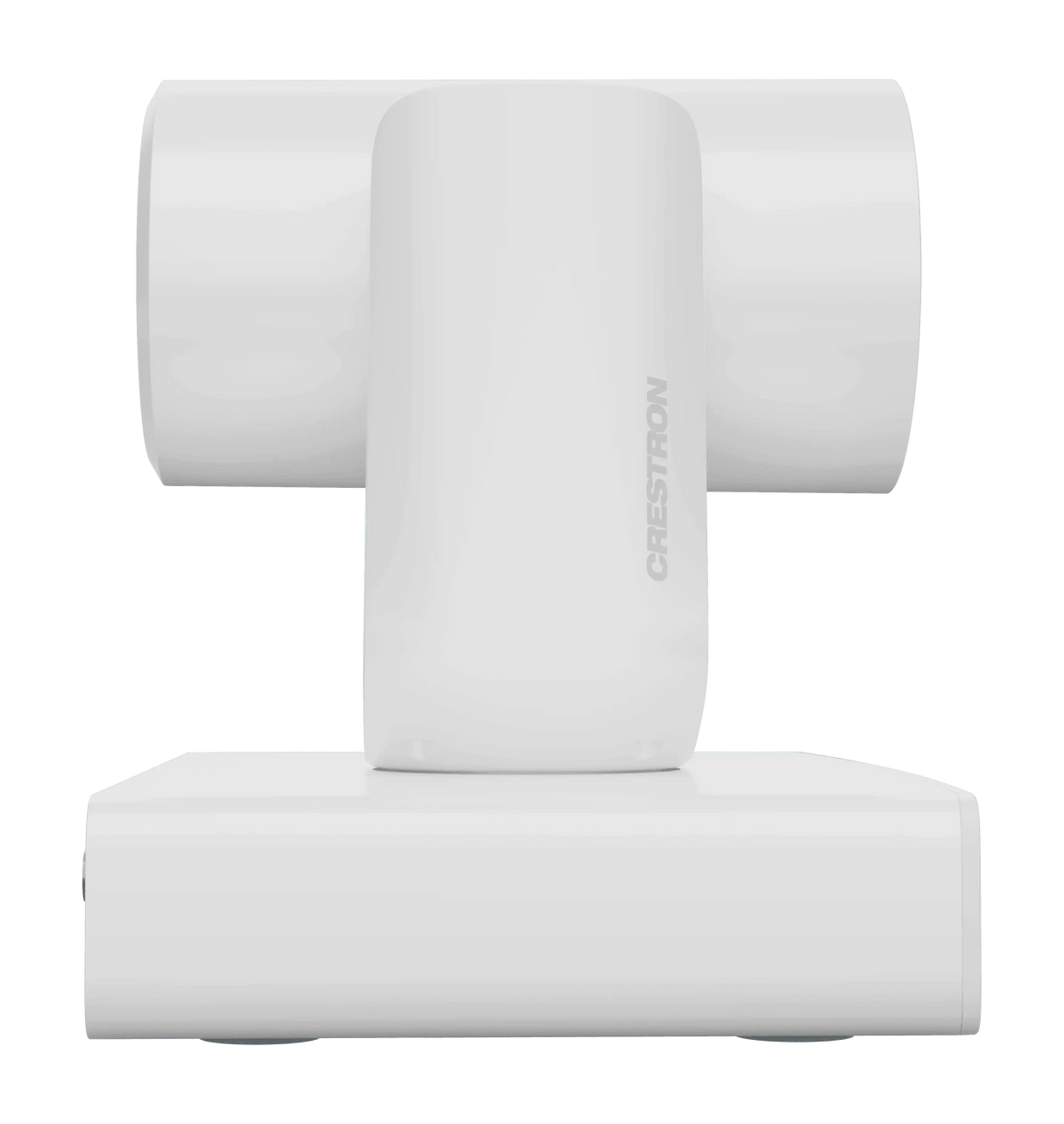 1 beyond IV-CAM-P12-W p12 PTZ Camera, 12x Optical Zoom (Bright White) 1 Beyond Crestron