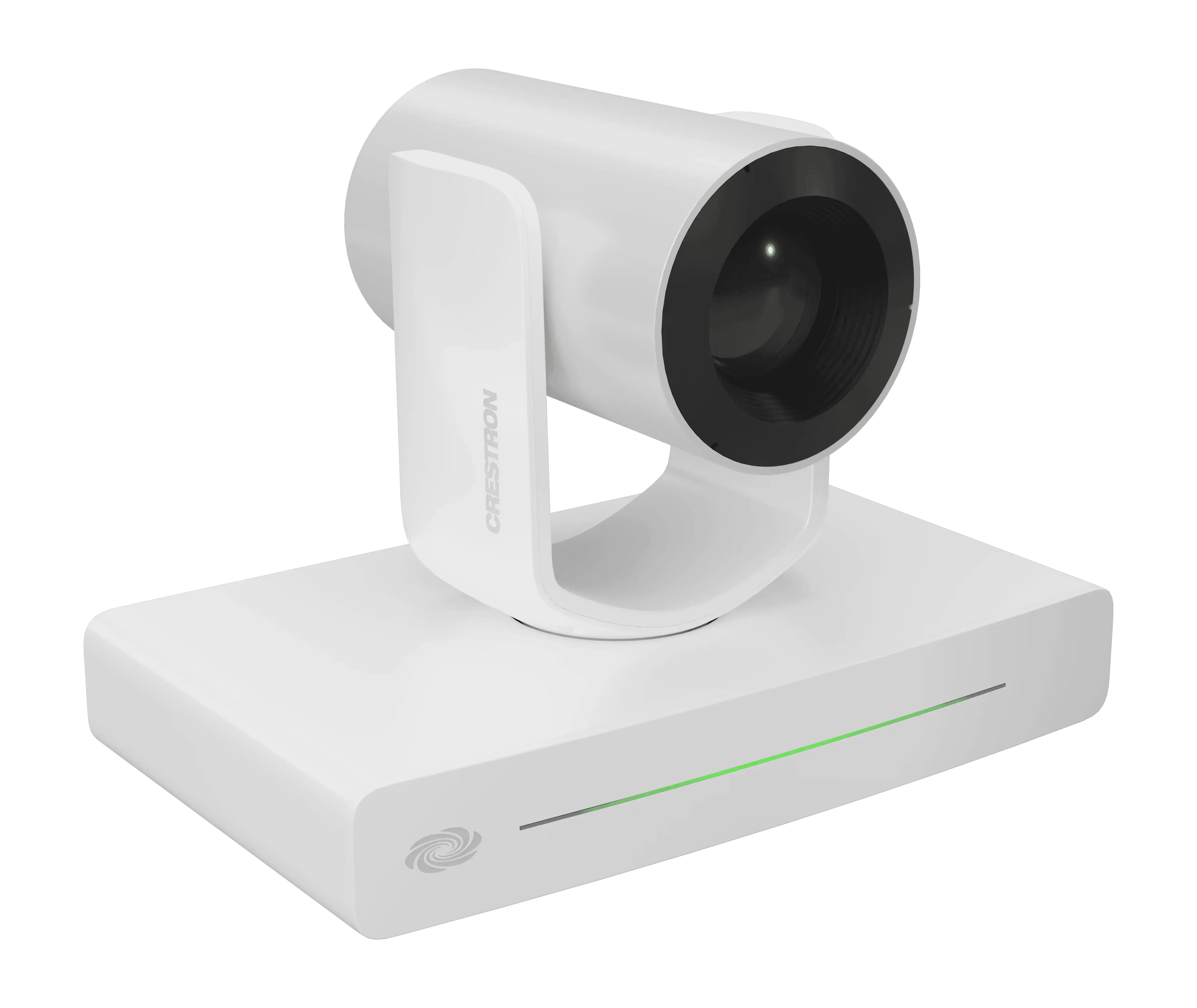 Background Ivcam Last Version Ivcam Microsoft Teams Store