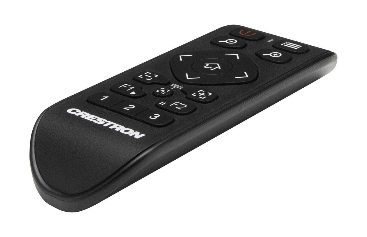 1 beyond IV-CAMA-REMOTE IR Camera Remote 1 Beyond Crestron