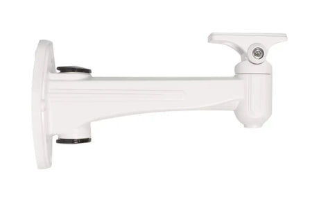 1 Beyond Wall Mount Bracket, White - IVA-WMT-BRKT-1B 1 Beyond Crestron