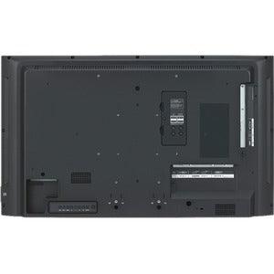 Panasonic TH-32EF2U 32" Full HD LCD Professional Display 350 cd/m2 (Discontinued)