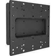 Planar FWMS-MXL Flat Wall Mount TV & Monitor Mounts Planar
