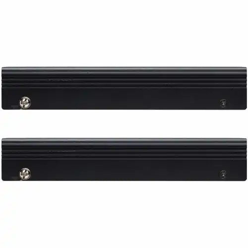 Tripp Lite HDBaseT 3.0 Transmitter and Receiver Kit Power Tripp Lite