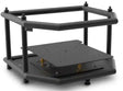 Christie 140-155102-01 Christie One Rigging Frame V2 for HS, H, GS and Inspire Series, Steel, 76 lbs Projector Mounts Christie Digital