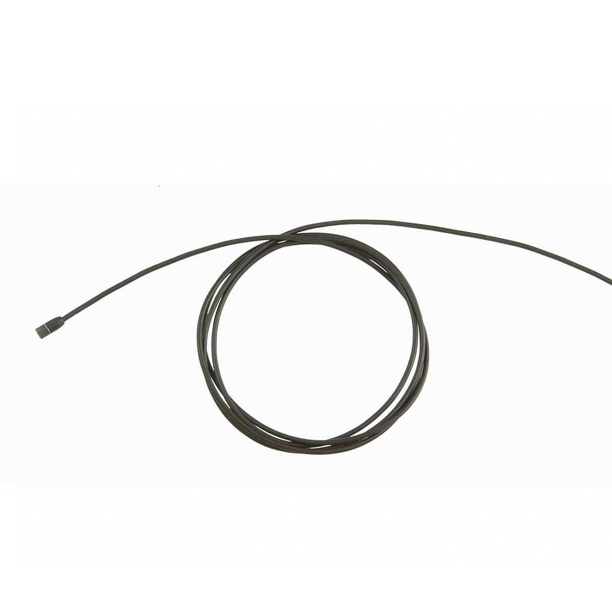 Sennheiser MKE 2 Gold – Omni Lavalier XLR (Black) Microphones Sennheiser