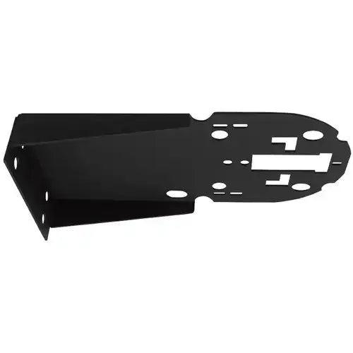 Birddog Wall Mount for X5 Ultra / P100 / P200 / P400 Production BirdDog