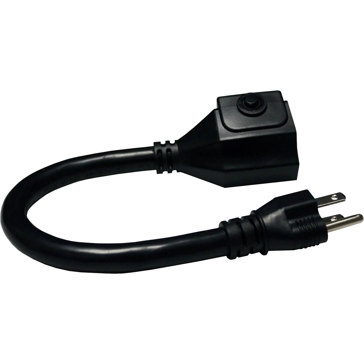 Furman ADP-1520B 15A to 20A adapter cord