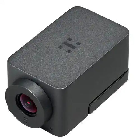 Huddly 7090043790603 ONE HD Wide-Angle Camera Work Anywhere Bundle Video Cameras Huddly