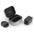 Huddly 7090043790603 ONE HD Wide-Angle Camera Work Anywhere Bundle Video Cameras Huddly