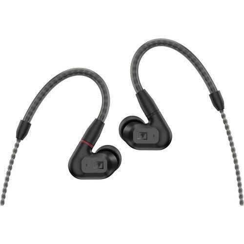 Sennheiser IE 200 In-Ear Headphones - 700249