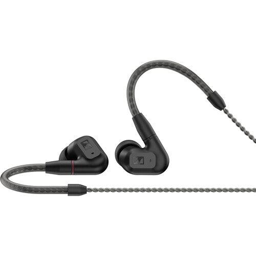 Sennheiser IE 200 In-Ear Headphones - 700249