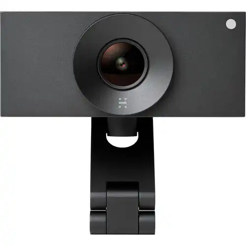 Huddly 7090043790948 L1 Kit with USB Adapter Video Cameras Huddly