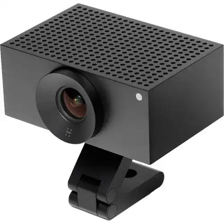 Huddly 7090043790948 L1 Kit with USB Adapter Video Cameras Huddly