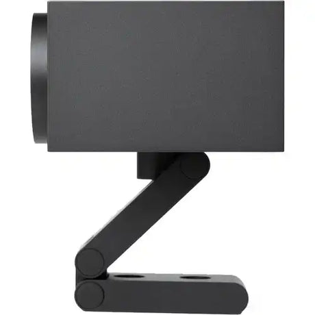 Huddly 7090043790948 L1 Kit with USB Adapter Video Cameras Huddly