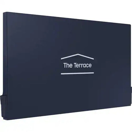 Samsung VG-SDCC75G/ZA Dust Cover for 75" The Terrace Outdoor TV Displays Samsung