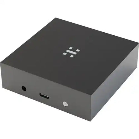 Huddly 7090043790979 USB Adapter for L1 Video Cards & Adapters Huddly
