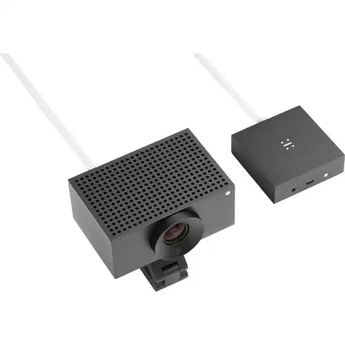 Huddly 7090043790979 USB Adapter for L1 Video Cards & Adapters Huddly