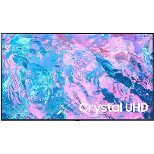 Samsung HG43U701FNFXZA 43" UHD 4K HDR Hospitality TV Displays Samsung