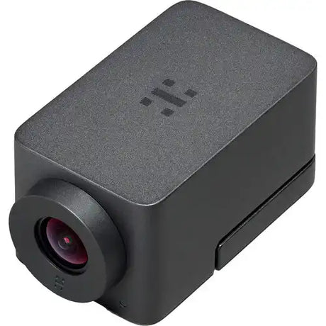 Huddly 7090043790856 ONE Room Kit Video Cameras Huddly