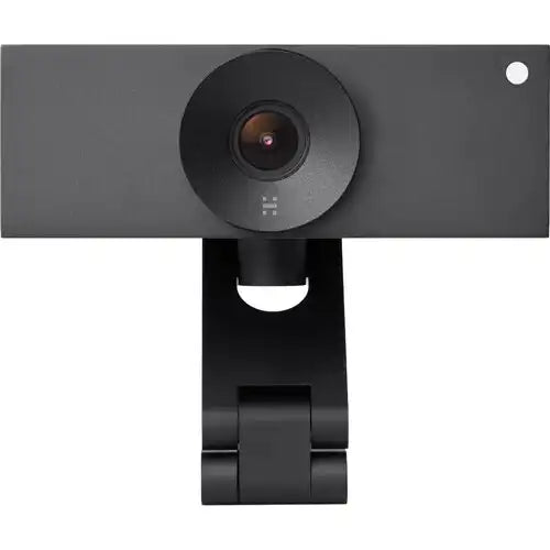 Huddly 7090043790993 S1 AI Collaboration Camera with USB Adapter Kit Video Cameras Huddly