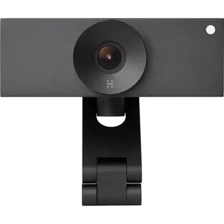 Huddly 7090043790993 S1 AI Collaboration Camera with USB Adapter Kit Video Cameras Huddly