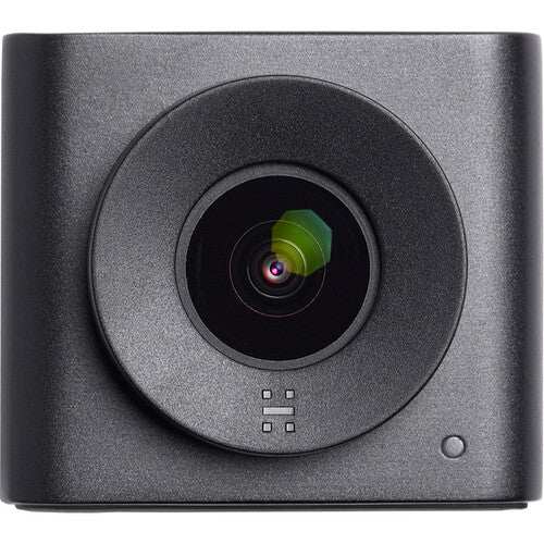 Huddly 7090043790856 ONE Room Kit Video Cameras Huddly