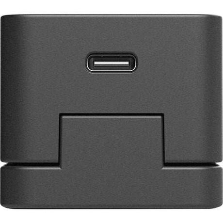 Huddly 7090043790856 ONE Room Kit Video Cameras Huddly