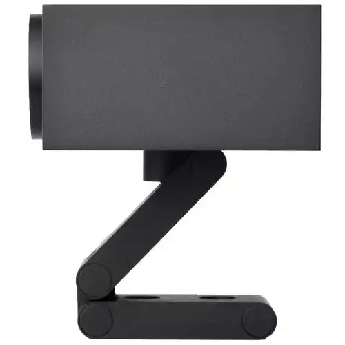 Huddly 7090043790993 S1 AI Collaboration Camera with USB Adapter Kit Video Cameras Huddly