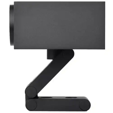 Huddly 7090043790993 S1 AI Collaboration Camera with USB Adapter Kit Video Cameras Huddly