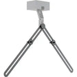 Huddly 7090043790719 Screen VESA Mount for Huddly L1 and S1 Camera Mount Huddly